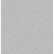 Английские обои 1838 Wallcoverings, коллекция Capri, артикул 1905-128-03