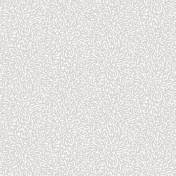 Английские обои 1838 Wallcoverings, коллекция Capri, артикул 1905-128-04