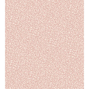 Английские обои 1838 Wallcoverings, коллекция Capri, артикул 1905-128-05