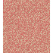 Английские обои 1838 Wallcoverings, коллекция Capri, артикул 1905-128-06