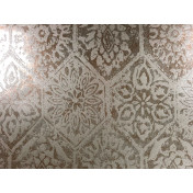 Английские обои 1838 Wallcoverings, коллекция Capri, артикул 1905-129-02