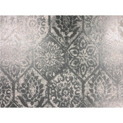 Английские обои 1838 Wallcoverings, коллекция Capri, артикул 1905-129-03