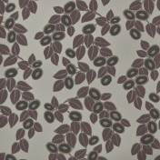 Английские обои 1838 Wallcoverings, коллекция Elodie, артикул 1907-136-02