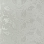 Английские обои 1838 Wallcoverings, коллекция Elodie, артикул 1907-139-02