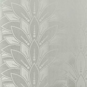 Английские обои 1838 Wallcoverings, коллекция Elodie, артикул 1907-139-04