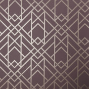 Обои 1838 Wallcoverings, коллекция Elodie, арт. 1907-140-02