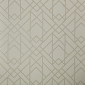 Английские обои 1838 Wallcoverings, коллекция Elodie, артикул 1907-140-06