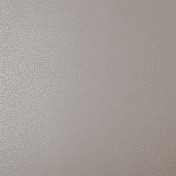 Английские обои 1838 Wallcoverings, коллекция Elodie, артикул 1907-141-02