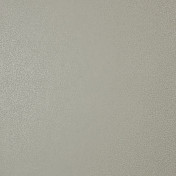 Английские обои 1838 Wallcoverings, коллекция Elodie, артикул 1907-141-04