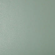 Английские обои 1838 Wallcoverings, коллекция Elodie, артикул 1907-141-05