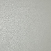 Английские обои 1838 Wallcoverings, коллекция Elodie, артикул 1907-141-08