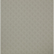 Английские обои 1838 Wallcoverings, коллекция Elodie, артикул 1907-142-01