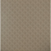 Английские обои 1838 Wallcoverings, коллекция Elodie, артикул 1907-142-02