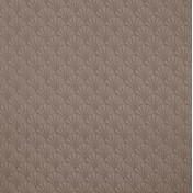 Английские обои 1838 Wallcoverings, коллекция Elodie, артикул 1907-142-03