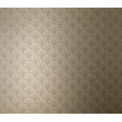 Английские обои 1838 Wallcoverings, коллекция Elodie, артикул 1907-142-04