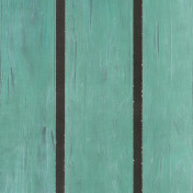 Итальянские обои Agena, коллекция Deco Chic, артикул 74000