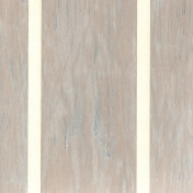 Итальянские обои Agena, коллекция Deco Chic, артикул 74001