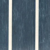 Итальянские обои Agena, коллекция Deco Chic, артикул 74002