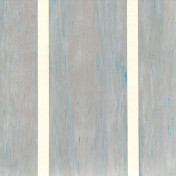 Итальянские обои Agena, коллекция Deco Chic, артикул 74003