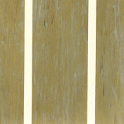 Итальянские обои Agena, коллекция Deco Chic, артикул 74004