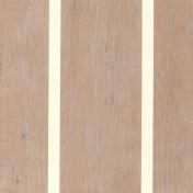 Итальянские обои Agena, коллекция Deco Chic, артикул 74005