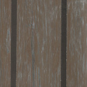 Итальянские обои Agena, коллекция Deco Chic, артикул 74006