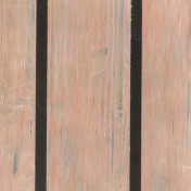 Итальянские обои Agena, коллекция Deco Chic, артикул 74007