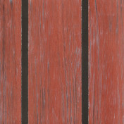 Итальянские обои Agena, коллекция Deco Chic, артикул 74008