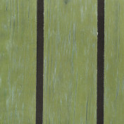 Итальянские обои Agena, коллекция Deco Chic, артикул 74010