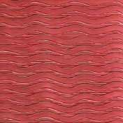 Итальянские обои Agena, коллекция Deco Chic, артикул 75000