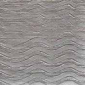 Итальянские обои Agena, коллекция Deco Chic, артикул 75001