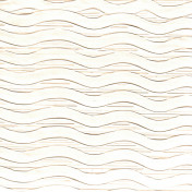 Итальянские обои Agena, коллекция Deco Chic, артикул 75002