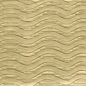 Итальянские обои Agena, коллекция Deco Chic, артикул 75003