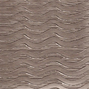 Итальянские обои Agena, коллекция Deco Chic, артикул 75004