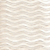 Итальянские обои Agena, коллекция Deco Chic, артикул 75005