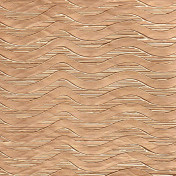 Итальянские обои Agena, коллекция Deco Chic, артикул 75007