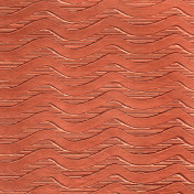 Итальянские обои Agena, коллекция Deco Chic, артикул 75008