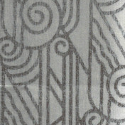 Итальянские обои Agena, коллекция Deco Chic, артикул GTS00