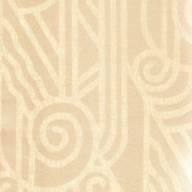 Итальянские обои Agena, коллекция Deco Chic, артикул GTS01