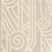 Итальянские обои Agena, коллекция Deco Chic, артикул GTS03