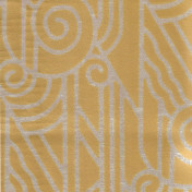 Итальянские обои Agena, коллекция Deco Chic, артикул GTS05