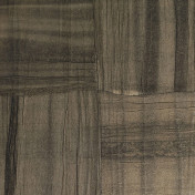 Итальянские обои Agena, коллекция Granlusso, артикул 84000