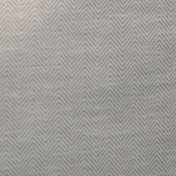 Итальянские обои Agena, коллекция Granlusso, артикул 86000