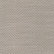 Итальянские обои Agena, коллекция Granlusso, артикул 86001