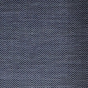 Итальянские обои Agena, коллекция Granlusso, артикул 86002