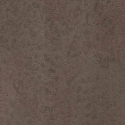 Итальянские обои Agena, коллекция Granlusso, артикул 87000