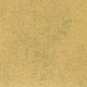 Итальянские обои Agena, коллекция Granlusso, артикул 87001