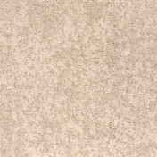 Итальянские обои Agena, коллекция Granlusso, артикул 87002