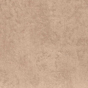 Итальянские обои Agena, коллекция Granlusso, артикул 87003