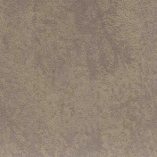 Итальянские обои Agena, коллекция Granlusso, артикул 87004